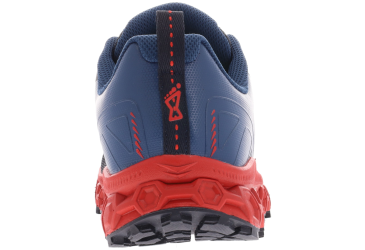 INOV8 PARKCLAW G 280 M (S) navy/red