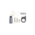 11.7518.093.002 - SRAM RD B-BOLT AND SCREW KIT FORCE AXS Uni