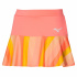 MIZUNO Release Flying Skirt / Candy Coral / S