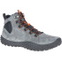 obuv merrell J036001 WRAPT MID WP granite 44,5