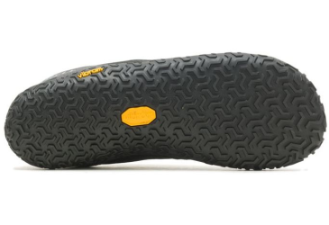 obuv merrell J067718 VAPOR GLOVE 6 black