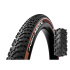 VITTORIA Mezcal III 29x2.35 XCR tan-blk-blk G2.0