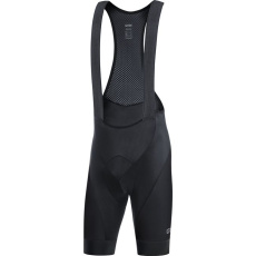 GORE C3 Bib Shorts+