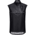 GORE Ambient Vest Womens