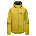 GORE Lupra Jacket Mens