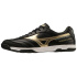 MIZUNO MoreliaSalaClassicIN / Black/Gold/Dark Shadow /