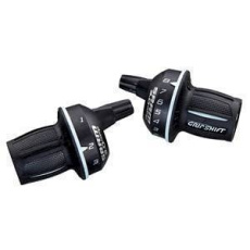 00.0000.200.653 - SRAM 07A SL 3.0 COMP TWISTERSET 8SP R MICRO F