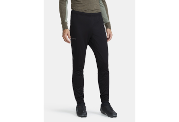 Kalhoty CRAFT CORE Nordic Training Wind Tights