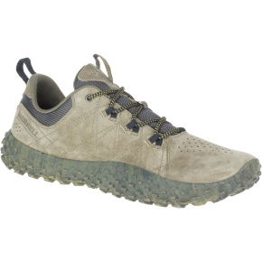 obuv merrell J036011 WRAPT olive