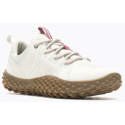 obuv merrell J036004 WRAPT birch