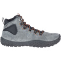 obuv merrell J036001 WRAPT MID WP granite