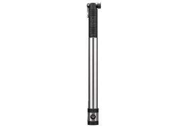 CRANKBROTHERS Mini Klic Floor Pump