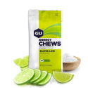 GU Energy Chews 60