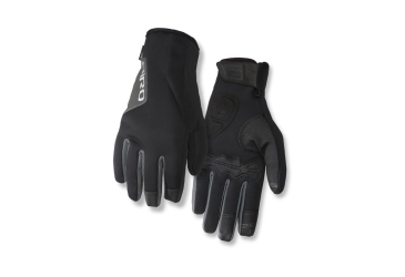 GIRO Ambient 2.0 Black