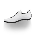 FIZIK Overcurve R4