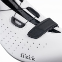 FIZIK Overcurve R5