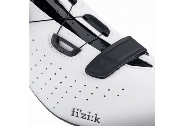 FIZIK Overcurve R5