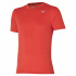 MIZUNO Impulse Core Tee / Grenadine /