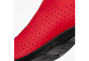 FIZIK TRETRY VENTO OMNA RED - BLACK (VER5BPR1K3010)