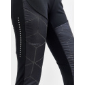 W Kalhoty CRAFT ADV SubZ Lumen Padded Tights 2