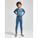 Spodky CRAFT CORE Dry Active Comfort Junior