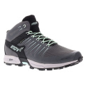 INOV8 ROCLITE 345 GTX W (M) grey/mint