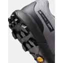 Boty CRAFT OCRxCTM Vibram Elite