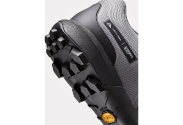 Boty CRAFT OCRxCTM Vibram Elite