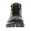 INOV8 ROCFLY G 390 M (S) grey/black/yellow