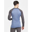 Triko CRAFT CORE Warm Baselayer LS