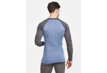 Triko CRAFT CORE Warm Baselayer LS