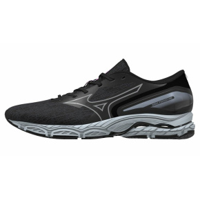 MIZUNO WAVE PRODIGY 5 / Blk/PBlue/Alpenglow /