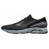 MIZUNO WAVE PRODIGY 5 / Blk/PBlue/Alpenglow /