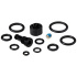 11.4318.006.010 - ROCKSHOX XLOC FULL SPRINT REMOTE SERVICE KIT NEW