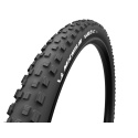 MICHELIN PLÁŠŤ WILD XC 29x2.25 PERFORMANCE LINE KEVLAR GUM-X TS TLR (922143)