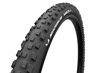 MICHELIN PLÁŠŤ WILD XC 29x2.25 PERFORMANCE LINE KEVLAR GUM-X TS TLR (922143)