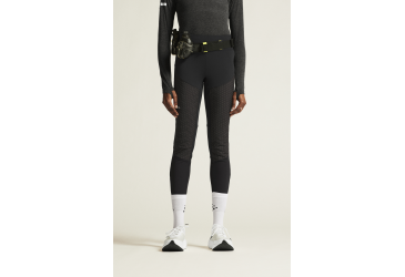 W Kalhoty CRAFT ADV SubZ Lumen Padded Tights 2