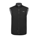 GORE Everyday Vest Mens black XL