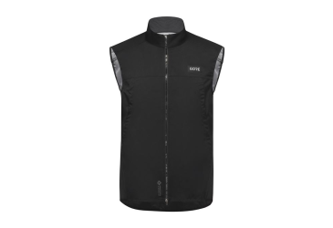 GORE Everyday Vest Mens black XL