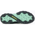 obuv merrell J067372 SPEED STRIKE GTX jade