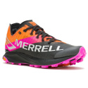 obuv merrell J068179 MTL SKYFIRE 2 MATRYX black/multi