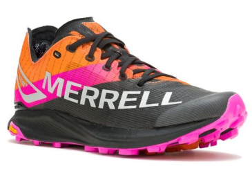 obuv merrell J068179 MTL SKYFIRE 2 MATRYX black/multi