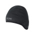 GORE M GWS Thermo Beanie black 54-58 100391990002