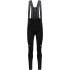 GORE Spinshift Thermo Bib Tights+ Mens black XL