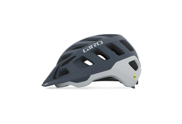 GIRO Radix MIPS Mat