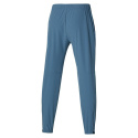 MIZUNO Mugen Pant / Blue Mirage /