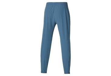 MIZUNO Mugen Pant / Blue Mirage /