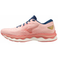 MIZUNO WAVE SKY 6/PBud/VaporGray/EstBlue