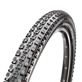 MAXXIS PLÁŠŤ CROSSMARK 26X2.10 KEVLAR (ETB69784000)