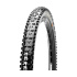 MAXXIS PLÁŠŤ HIGH ROLLER II 29X2.50WT KEVLAR 3CT/EXO/TR (ETB96803000)